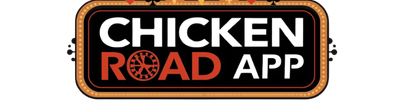 Chickenroad-app